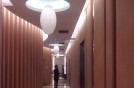 公装酒店